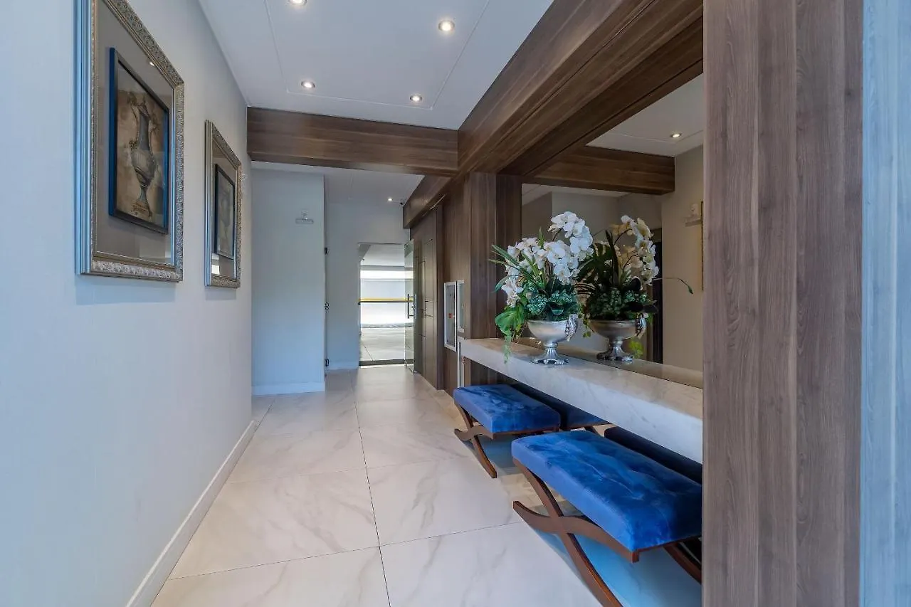 Ampla Cobertura Duplex Em Condominio Com Piscina Bombinhas 0*,